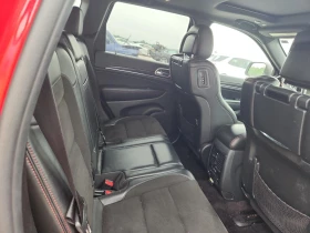 Jeep Grand cherokee 5.7 TRAILHAWK* FULL* TV*  | Mobile.bg � ����� ������ 11