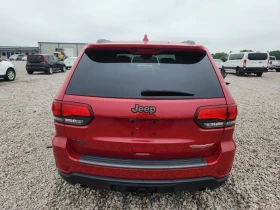 Jeep Grand cherokee 5.7 TRAILHAWK* FULL* TV*  | Mobile.bg � ����� ������ 6