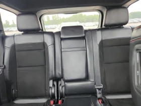 Jeep Grand cherokee 5.7 TRAILHAWK* FULL* TV*  | Mobile.bg � ����� ������ 10