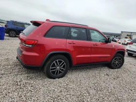 Jeep Grand cherokee 5.7 TRAILHAWK* FULL* TV*  | Mobile.bg � ����� ������ 4