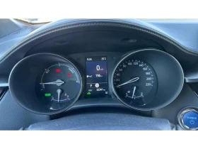 Toyota C-HR Club - 28000 € - 96131044 14