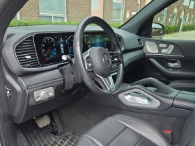 Mercedes-Benz GLE 350 * CARFAX * ОПЦИЯ ЗА ФИНАНСИРАНЕ - 31850 € - 54776769 5