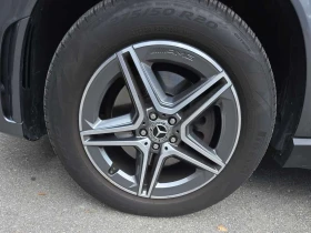 Mercedes-Benz GLE 350 * CARFAX * ОПЦИЯ ЗА ФИНАНСИРАНЕ - 31850 € - 54776769 7