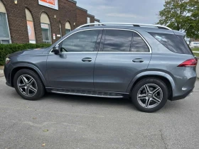 Mercedes-Benz GLE 350 * CARFAX * ОПЦИЯ ЗА ФИНАНСИРАНЕ - 31850 € - 54776769 2