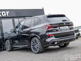 BMW X5 40d xDrive Sport-Automatic "M Sport" | Mobile.bg � ����� ������ 3