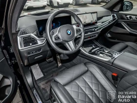 BMW X5 40d xDrive Sport-Automatic "M Sport" | Mobile.bg � ����� ������ 10