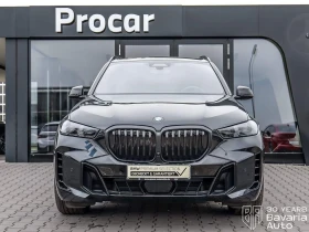 BMW X5 40d xDrive Sport-Automatic "M Sport" | Mobile.bg � ����� ������ 8