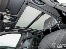 BMW X5 40d xDrive Sport-Automatic "M Sport" | Mobile.bg � ����� ������ 15