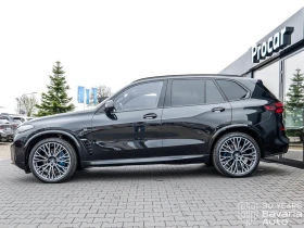 BMW X5 40d xDrive Sport-Automatic "M Sport" | Mobile.bg � ����� ������ 2