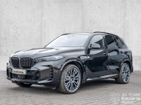 BMW X5 40d xDrive Sport-Automatic "M Sport" | Mobile.bg � ����� ������ 1