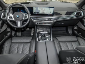 BMW X5 40d xDrive Sport-Automatic "M Sport" | Mobile.bg � ����� ������ 11