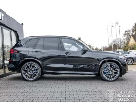 BMW X5 40d xDrive Sport-Automatic "M Sport" | Mobile.bg � ����� ������ 6