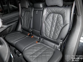 BMW X5 40d xDrive Sport-Automatic "M Sport" | Mobile.bg � ����� ������ 13