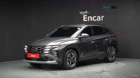 Hyundai Tucson 1.6T* 4WD* INSPIRATION* ПОДГР* ОБДУХ* 360* HUD* 