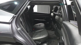 Hyundai Tucson 1.6T* 4WD* INSPIRATION* ПОДГР* ОБДУХ* 360* HUD*  | Auto.bg — изображение 9