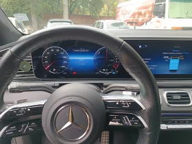 Mercedes-Benz GLE 400 e   - 109900 € - 75915409 4