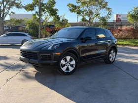 Porsche Cayenne * AWD * CARFAX * БЕЗ ПЪРВОНАЧАЛНА ВНОСКА
