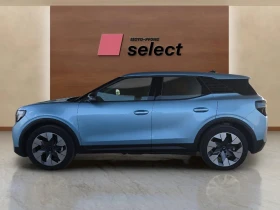 Ford Explorer BEV 77 kWh | Auto.bg — изображение 2