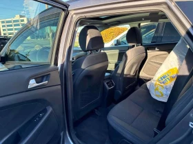 Hyundai Tucson | Mobile.bg � ����� ������ 13