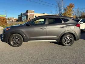 Hyundai Tucson | Mobile.bg � ����� ������ 2