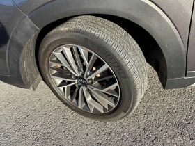 Hyundai Tucson | Mobile.bg � ����� ������ 7