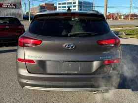 Hyundai Tucson | Mobile.bg � ����� ������ 4