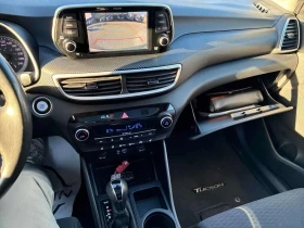 Hyundai Tucson | Mobile.bg � ����� ������ 9