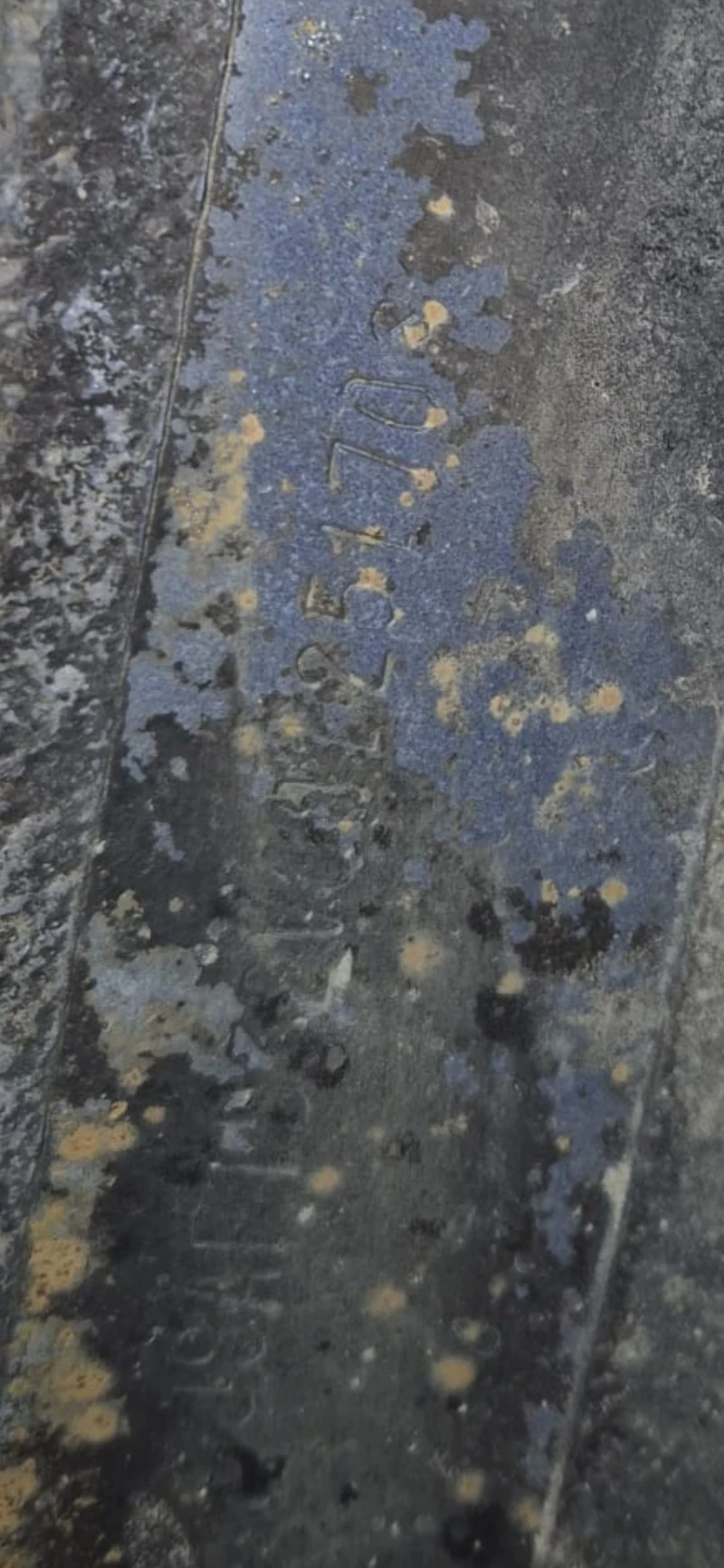 Suzuki Grand vitara 2, 0 TD Климатик 4X4, снимка 15 - Автомобили и джипове - 52560796