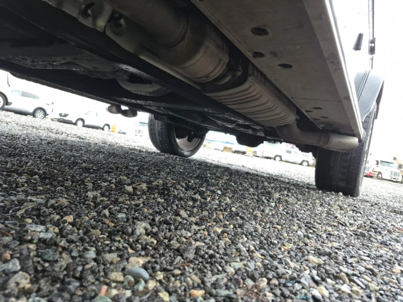 Mercedes-Benz G 63 AMG CARFAX* АВТОФИНАНСИРАНЕ БЕЗ ПЪРВОНАЧАЛНА ВНОСКА, снимка 12 - Автомобили и джипове - 52799459