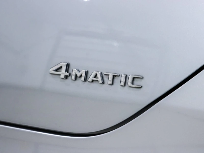 Mercedes-Benz GLE * GLE450 Coupe / Premium Plus / Sport Pkg / Night , снимка 10 - Автомобили и джипове - 52848492