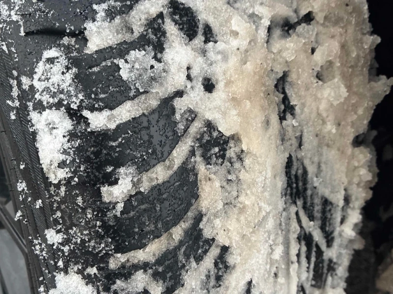 BMW X5 2025 xDrive40i AIR SUSPENSION M SPORT * CARFAX * , снимка 11 - Автомобили и джипове - 53026725