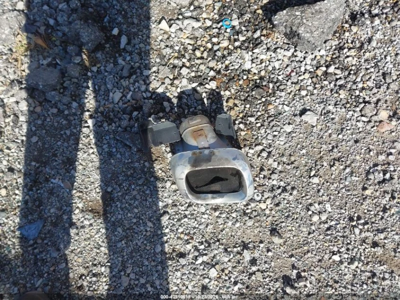 Mercedes-Benz GLA 250 2l 4Matic, снимка 12 - Автомобили и джипове - 53419860