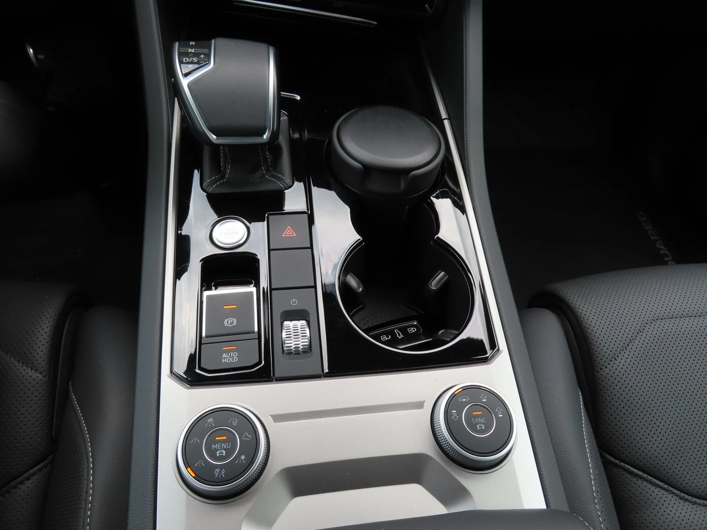 VW Touareg V6 TDI BMT 4MOTION | Mobile.bg � ����������� 14