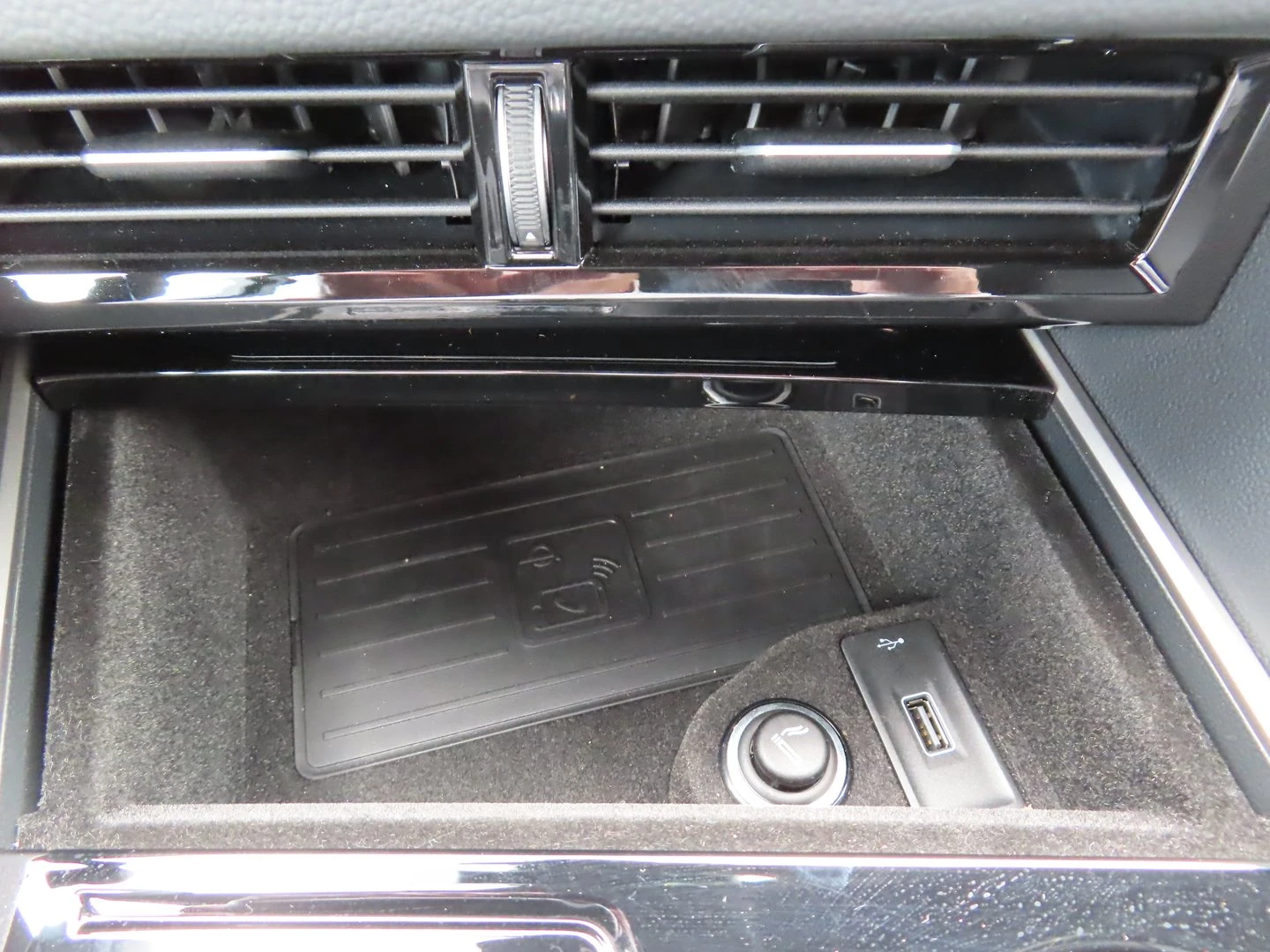 VW Touareg V6 TDI BMT 4MOTION | Mobile.bg � ����������� 13