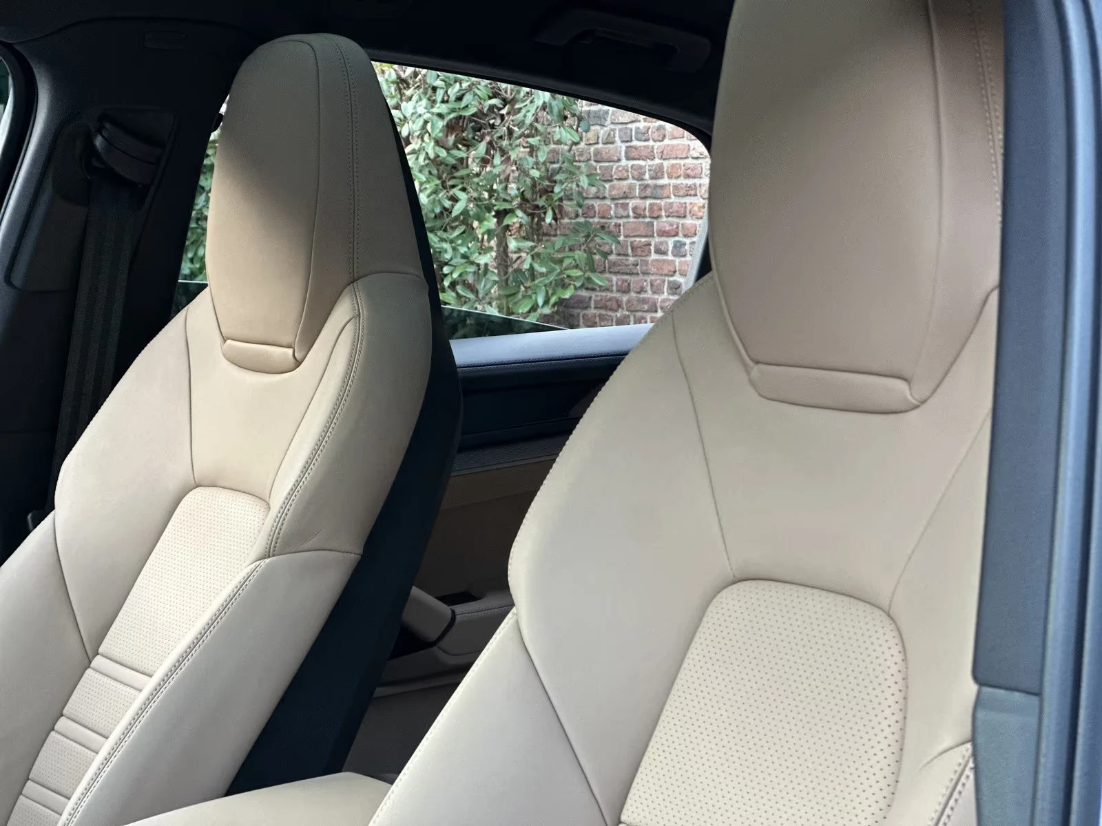 Porsche Cayenne TURBO-DESIGN/354HP/SPORT/ГЕНЕРАЦИЯ/PANO/CAM/634v - изображение 8
