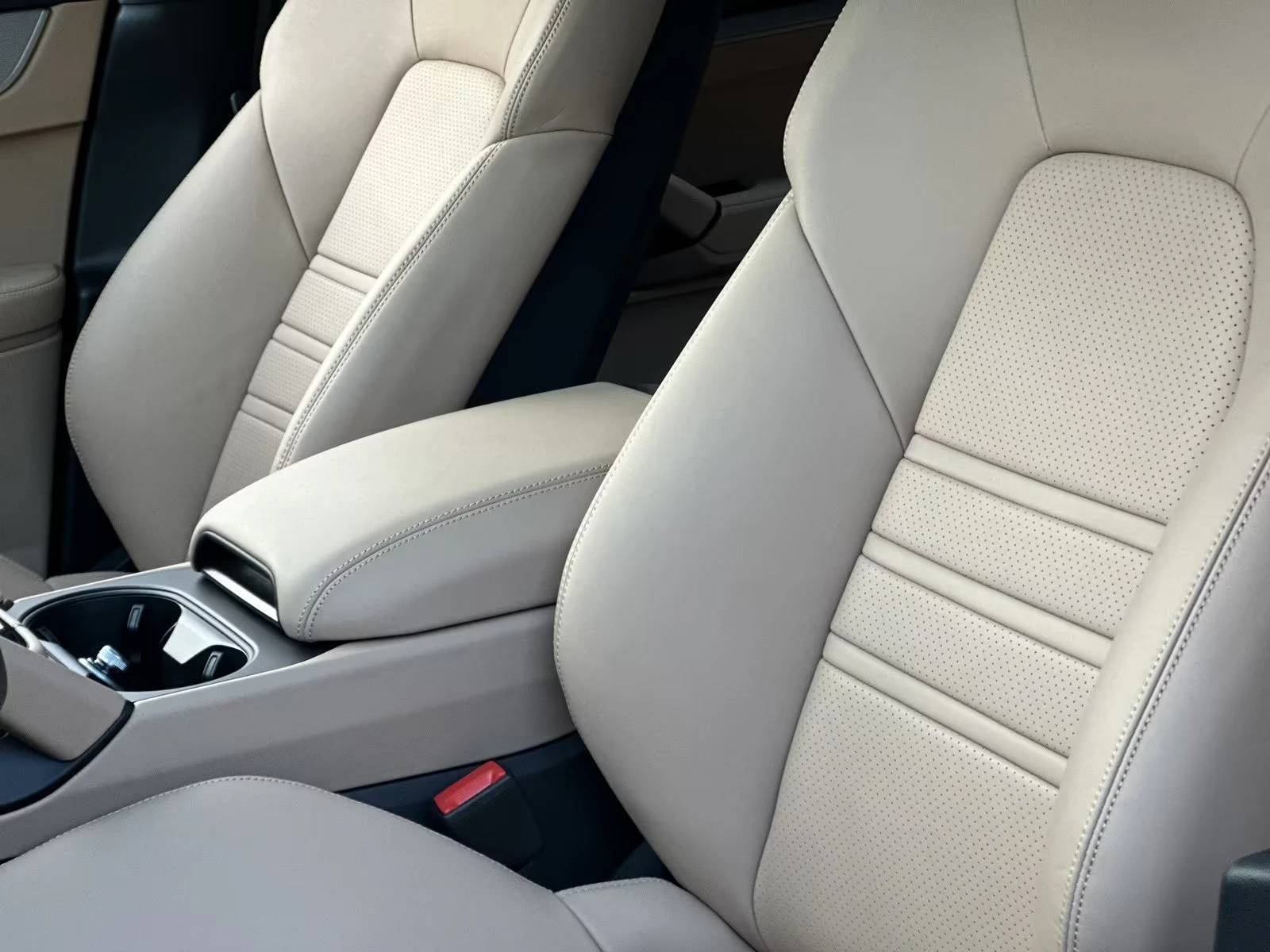 Porsche Cayenne TURBO-DESIGN/354HP/SPORT/ГЕНЕРАЦИЯ/PANO/CAM/634v - изображение 9