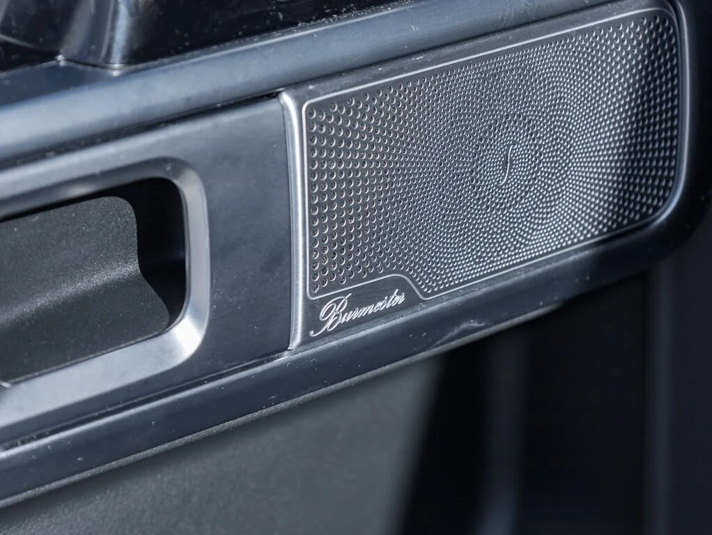 Mercedes-Benz G 63 AMG 4 MATIC * CARFAX* (  ) | Mobile.bg   14