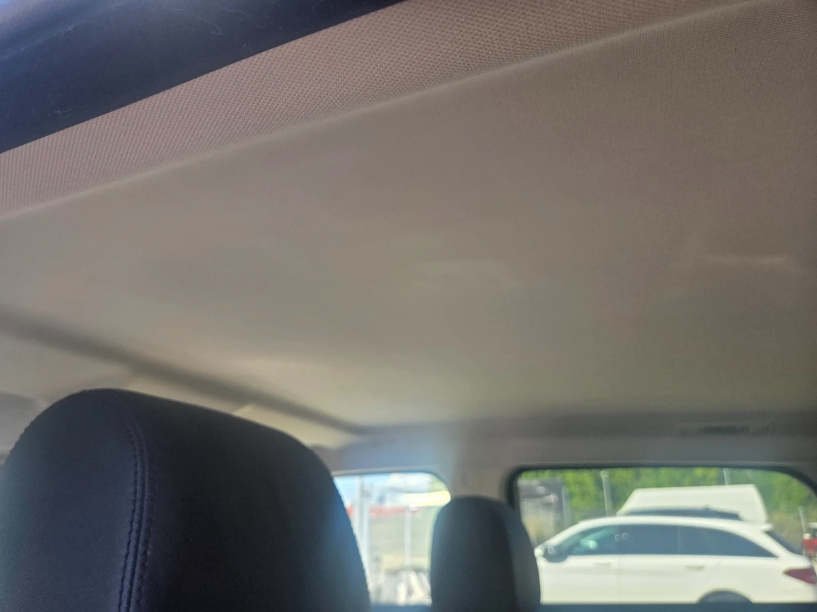 Land Rover Range Rover Evoque 4x4/EURO5 | Mobile.bg � ����������� 9