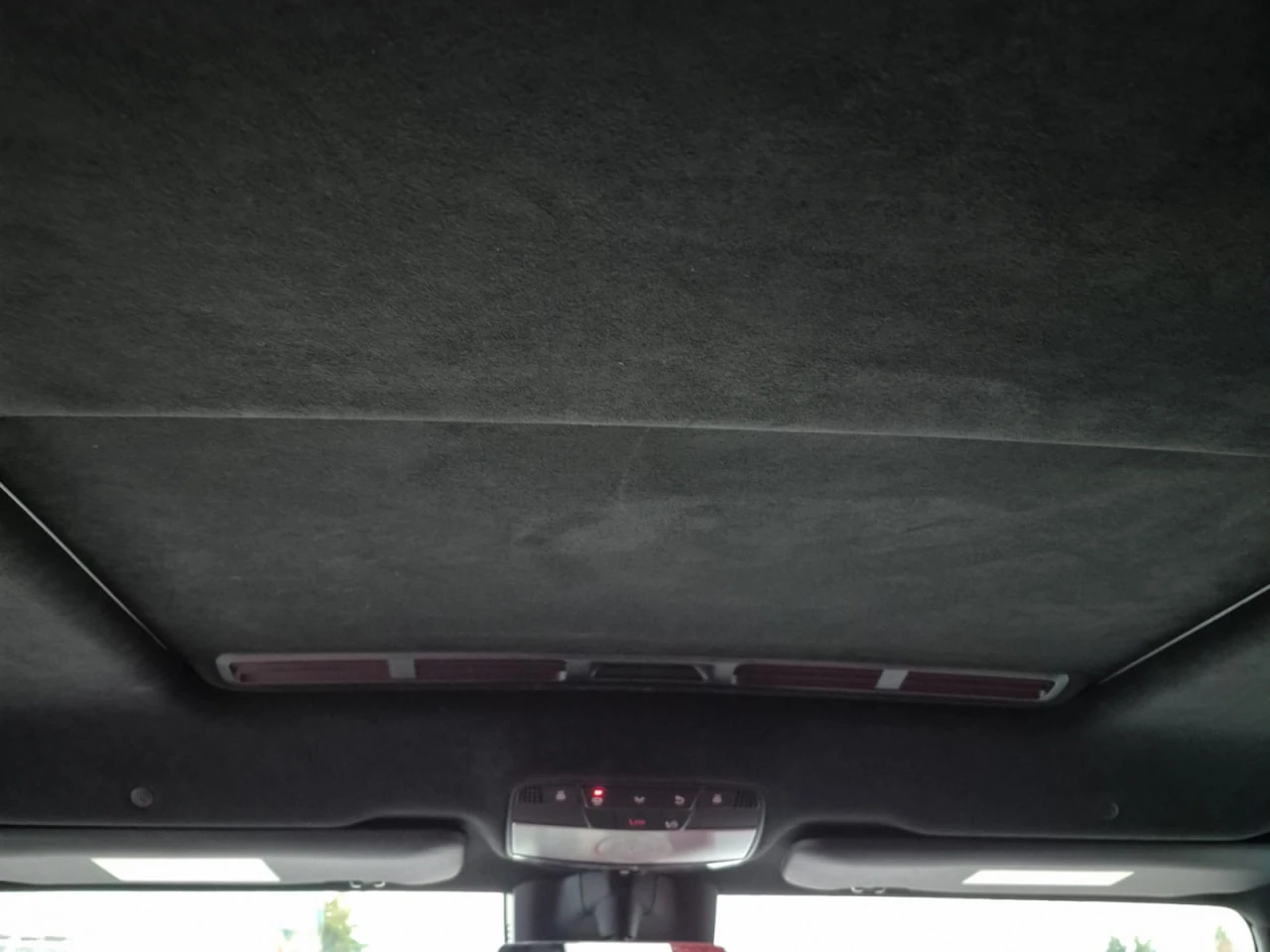 Mercedes-Benz G 63 AMG CARFAX* ��������������� ��� ������������ ������ | Mobile.bg � ����������� 7