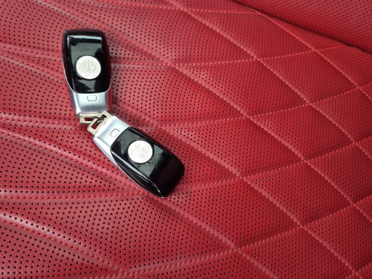 Mercedes-Benz G 63 AMG CARFAX* ��������������� ��� ������������ ������ | Mobile.bg � ����������� 10