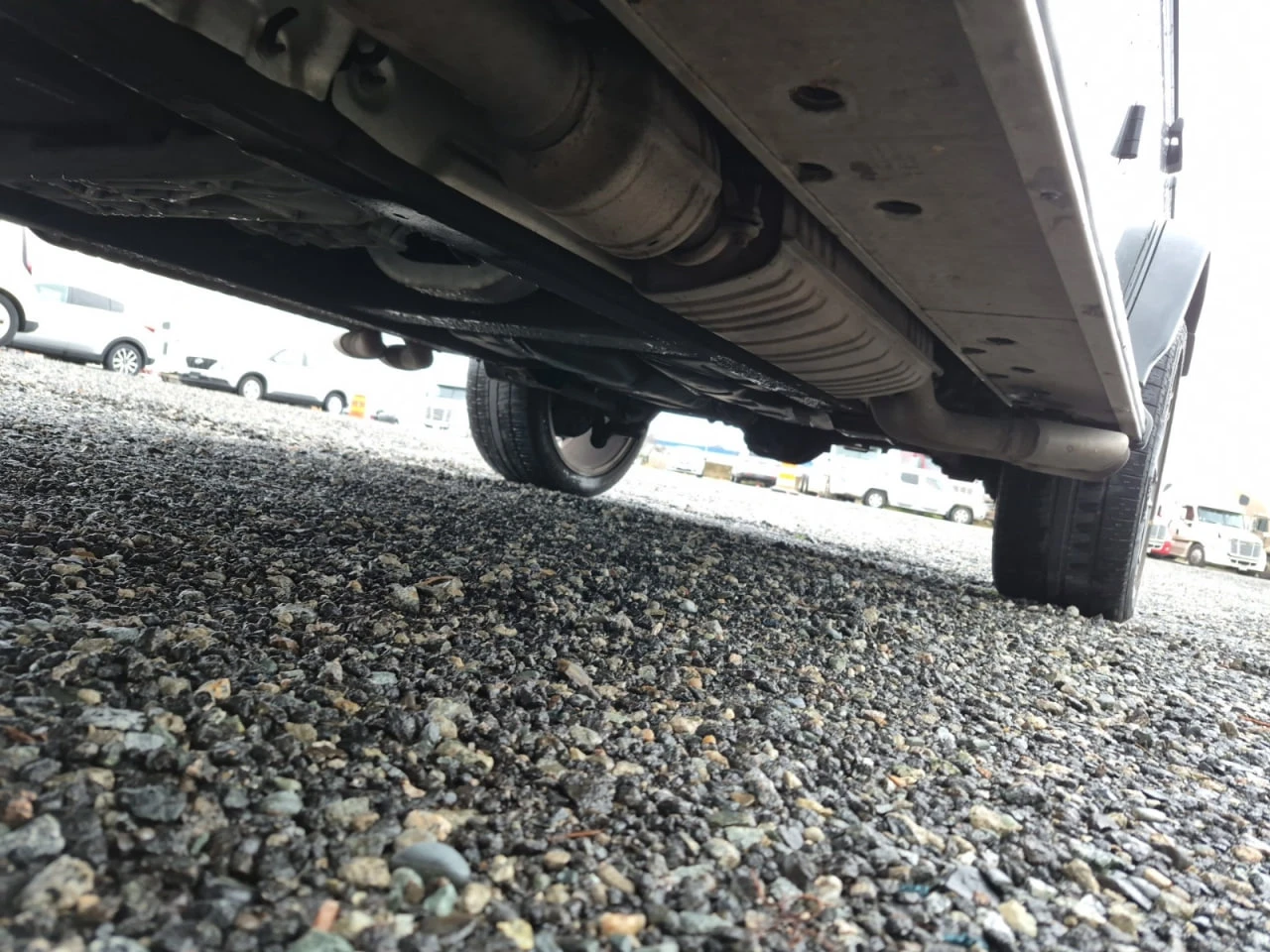 Mercedes-Benz G 63 AMG CARFAX* ��������������� ��� ������������ ������ | Mobile.bg � ����������� 12