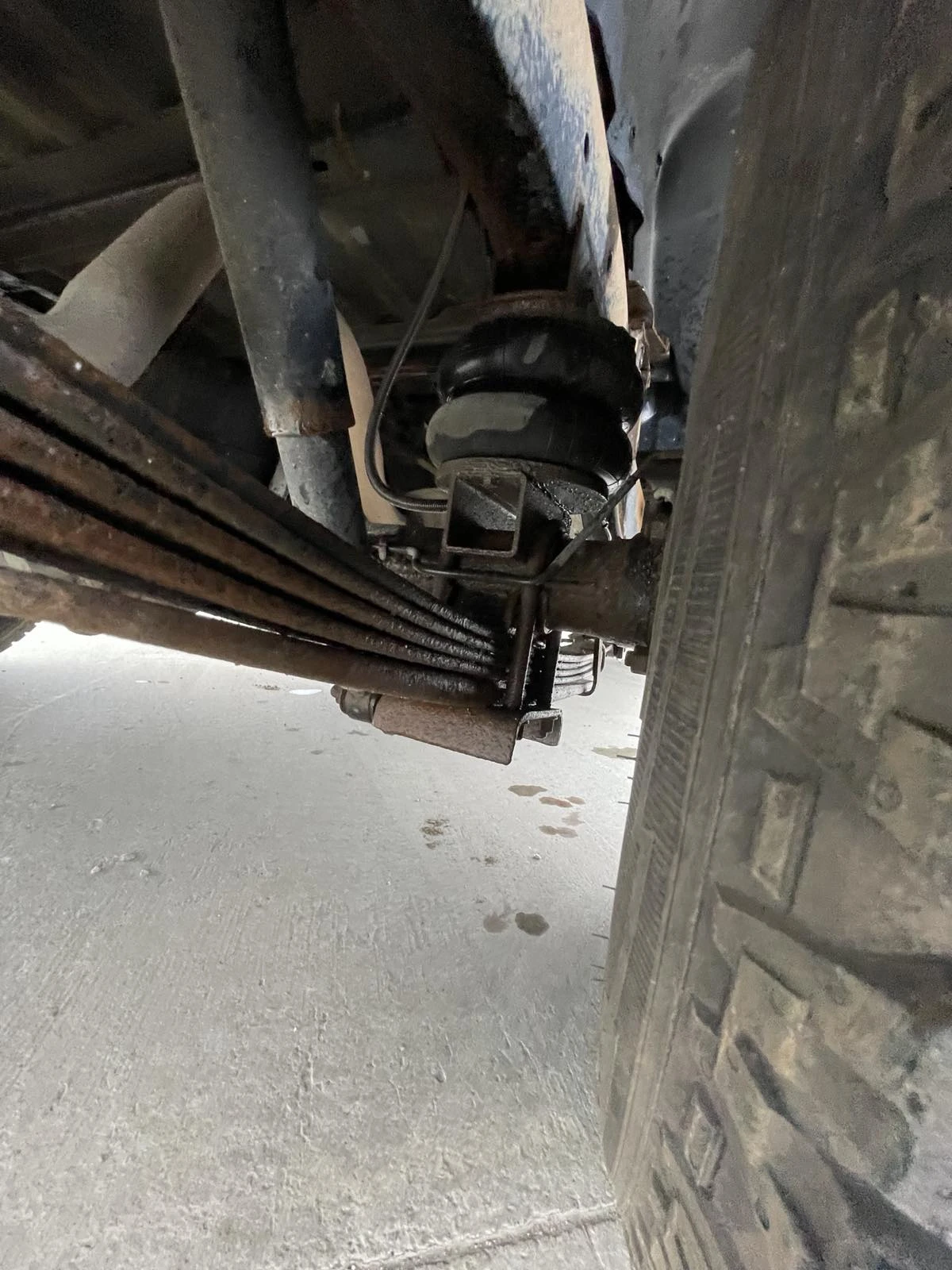 Great Wall Steed 5 2.4 ������/��� | Mobile.bg � ����������� 12