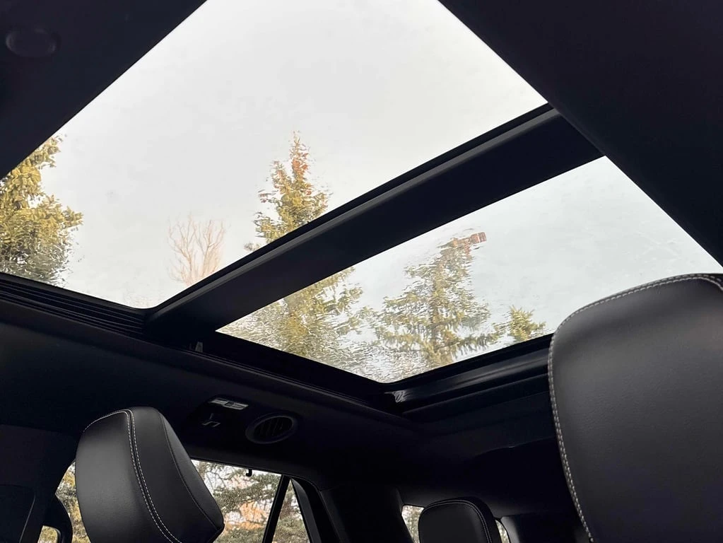 Ford Explorer * ST * CARFAX *  | Mobile.bg � ����������� 11