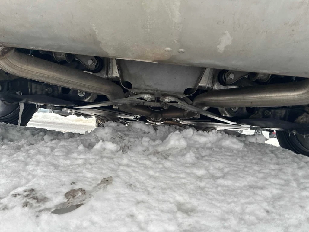 BMW X5 2025 xDrive40i AIR SUSPENSION M SPORT * CARFAX *  | Mobile.bg � ����������� 15