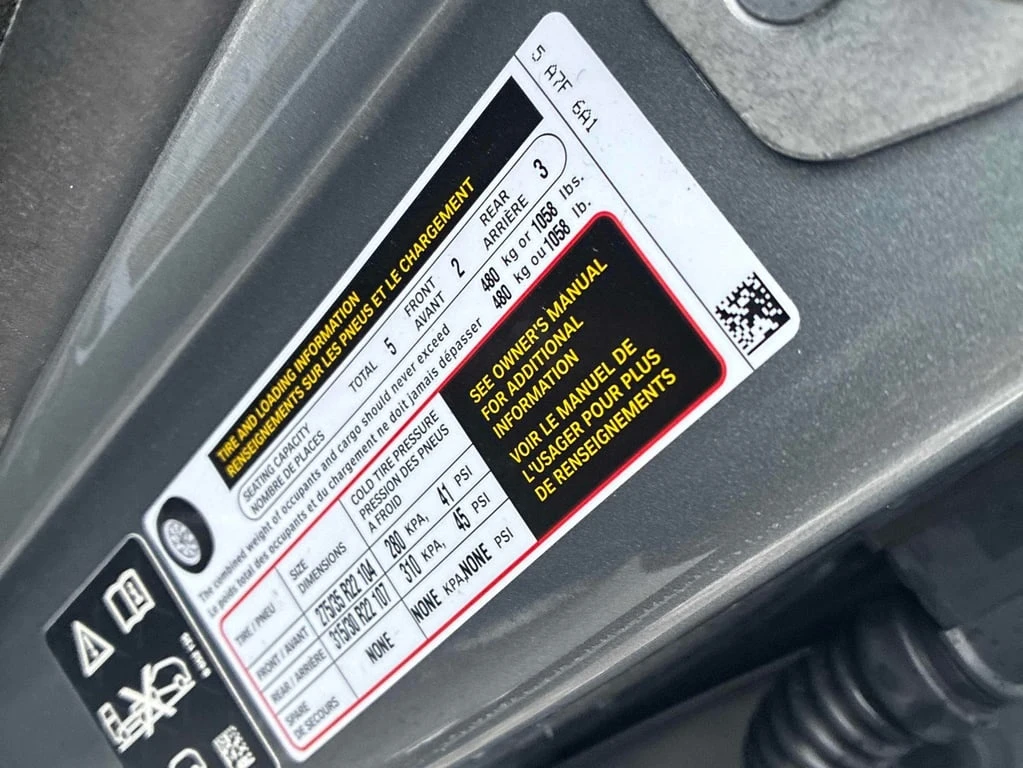 BMW X5 2025 xDrive40i AIR SUSPENSION M SPORT * CARFAX *  | Mobile.bg � ����������� 17