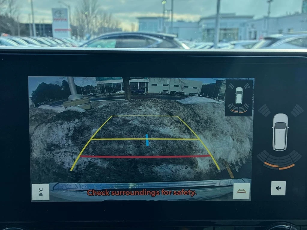 Toyota Highlander * AWD * CARFAX * ���������* ��������*  | Mobile.bg � ����������� 11