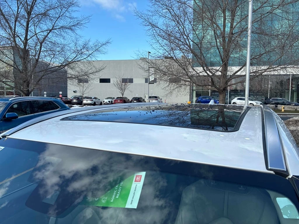 Toyota Highlander * AWD * CARFAX * ���������* ��������*  | Mobile.bg � ����������� 13