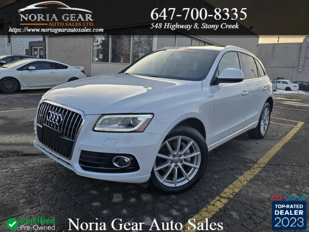 Audi Q5 3.0T ����������  (���� �� ��) | Mobile.bg � ����������� 1