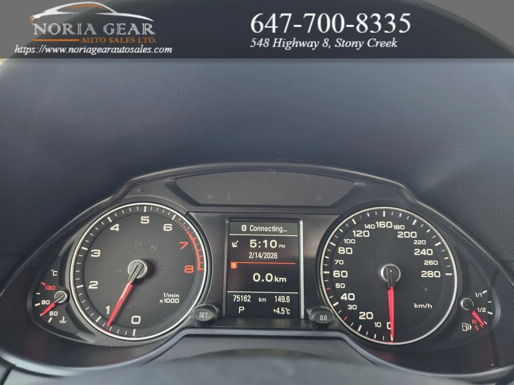 Audi Q5 3.0T ����������  (���� �� ��) | Mobile.bg � ����������� 11