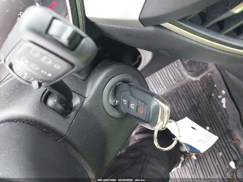 Ford Escape 1.5l S | Mobile.bg � ����������� 11